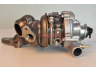 GARRETT 708837-5001S kompresorius, įkrovimo sistema 
 Išmetimo sistema -> Turbokompresorius
A1600960499
