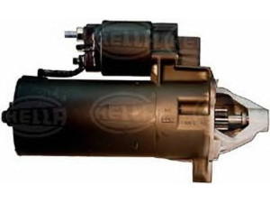 HELLA 8EA 730 194-001 starteris 
 Elektros įranga -> Starterio sistema -> Starteris
SS192, 068 911 023 S, 068 911 023 SX