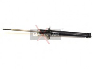 MAXGEAR 11-0319 amortizatorius 
 Pakaba -> Amortizatorius
7700821057, 7700821057, 7700840056