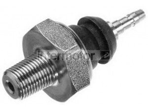 STANDARD 50700 alyvos slėgio jungiklis 
 Variklis -> Variklio elektra
37240-PD2-003, 37240-PD2-004, 37240-PLZ-D00