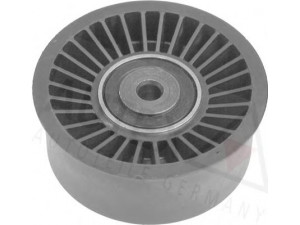AUTEX 651250 kreipiantysis skriemulys, paskirstymo diržas 
 Diržinė pavara -> Paskirstymo diržas/komplektas -> Laisvasis/kreipiamasis skriemulys
1307700QAA, 1307700QAA, 09201540
