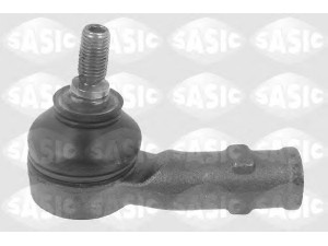 SASIC 9006463 skersinės vairo trauklės galas 
 Vairavimas -> Vairo mechanizmo sujungimai
1107013