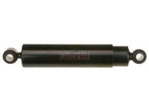 GABRIEL 40121 amortizatorius 
 Pakaba -> Amortizatorius
1629477
