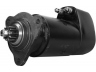 PRESTOLITE ELECTRIC 860650 starteris 
 Elektros įranga -> Starterio sistema -> Starteris
1332903, 571462