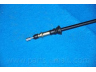 PARTS-MALL PTA-824 trosas, stovėjimo stabdys
5991045002