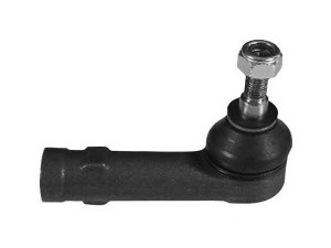 MOOG FD-ES-4112 skersinės vairo trauklės galas 
 Vairavimas -> Vairo mechanizmo sujungimai
5027452, 93BX3270BA