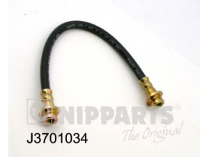 NIPPARTS J3701034 stabdžių žarnelė 
 Stabdžių sistema -> Stabdžių žarnelės
46214-01A17, 46214-79917