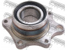 FEBEST 0382-YH2MRRH rato stebulė
42200-SCV-A11, 42200-SCV-A31