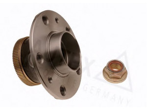 AUTEX 804029 rato guolio komplektas
77 00 787 639, 77 00 787 639, 77 01 204 665