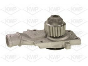 KWP 10321 vandens siurblys 
 Aušinimo sistema -> Vandens siurblys/tarpiklis -> Vandens siurblys
1126041, 1233205, 5013320, 5020651