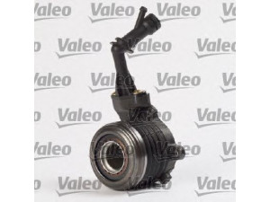 VALEO 804507 centrinis darbinis cilindras, sankaba 
 Sankaba/dalys -> Atleidiklis, sankaba -> Centrinis darbinis cilindras
46750991