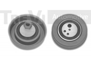 TREVI AUTOMOTIVE TD1763 įtempiklio skriemulys, paskirstymo diržas
08966821, 09275148, 8966821, 9275148