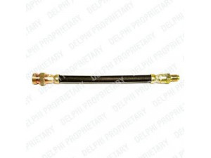 DELPHI LH2269 stabdžių žarnelė 
 Stabdžių sistema -> Stabdžių žarnelės
MB082157, MB129744, MB238151, MB238157