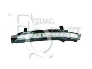EQUAL QUALITY RS03285 įdėklas, prožektorius 
 Kėbulas -> Pagalbiniai žibintai/dalys -> Prožektorius/dalys -> Prožektorius/įterp.
3T0949101