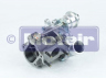 MOTAIR TURBOLADER 334747 kompresorius, įkrovimo sistema 
 Išmetimo sistema -> Turbokompresorius
504070186, 71785480