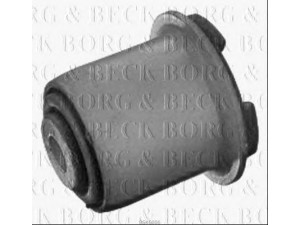 BORG & BECK BSK6006 valdymo svirties/išilginių svirčių įvorė 
 Ašies montavimas/vairavimo mechanizmas/ratai -> Valdymo svirtis/pasukamosios svirties sujungimas -> Montavimas/sutvirtinimas
352358, 352358, 352358
