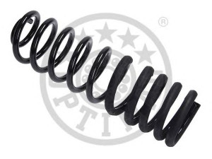 OPTIMAL AF-4649 spyruoklė 
 Pakaba -> Spyruoklės
333 511 105