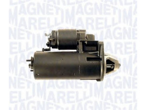 MAGNETI MARELLI 944280169100 starteris 
 Elektros įranga -> Starterio sistema -> Starteris
60585343