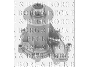 BORG & BECK BWP1669 vandens siurblys 
 Aušinimo sistema -> Vandens siurblys/tarpiklis -> Vandens siurblys
6012001120, PA 6814, PA6814