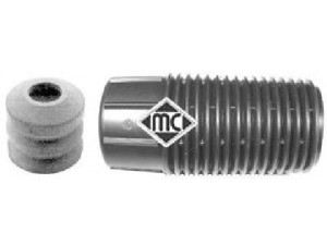 Metalcaucho 04710 atraminis buferis, pakaba 
 Pakaba -> Pakabos dalys -> Surinkimo dalys
0344 182, 0344 444, 344 182, 344 444