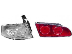 VAN WEZEL 4917933 kombinuotas galinis žibintas 
 Kėbulas -> Šviesos -> Kombinuotas galinis žibintas/dalys -> Kombinuotas galinis žibintas
6L6945107
