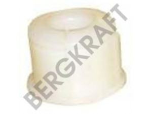 BERGKRAFT BK2960421SP skersinio stabilizatoriaus įvorių komplektas
387 323 03 85, 3873230385