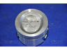 PARTS-MALL PXMSA-008D stūmoklis 
 Variklis -> Cilindrai/stūmokliai
2341024913