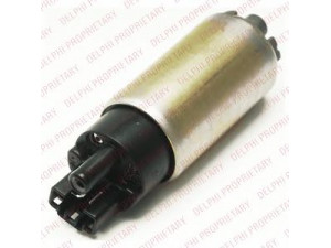 DELPHI FE0365 kuro siurblys
17040S0XA00, 17045-S0X-A02