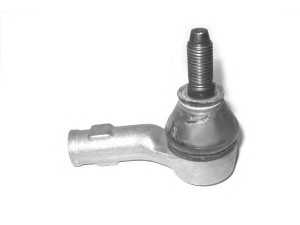 OCAP 0292315 skersinės vairo trauklės galas
1H0 422 803 D, 1H0422803D