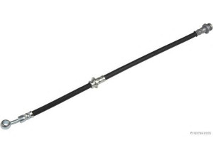 MAGNETI MARELLI 600000105460 stabdžių žarnelė
46210-5F006, 46210-5F007