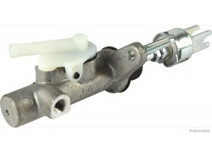 MAGNETI MARELLI 600000056610 pagrindinis cilindras, sankaba
31420-0K030