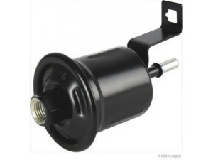 MAGNETI MARELLI 600000035580 kuro filtras
23300-75100