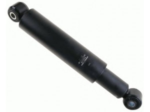 SACHS 311 482 amortizatorius 
 Pakaba -> Amortizatorius
81 43702 6106, 81.43701-6944