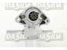DA SILVA D041193 starteris 
 Elektros įranga -> Starterio sistema -> Starteris
28100-42050, 28100-46090, 28100-46100