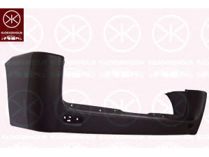 KLOKKERHOLM 0557952 buferis 
 Kėbulas -> Kėbulo dalys/ sparnas/buferis -> Buferis/dalys
7410 AV, 0001400718278, 1400718278