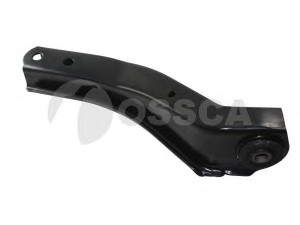 OSSCA 06639 vikšro valdymo svirtis 
 Ašies montavimas/vairavimo mechanizmas/ratai -> Valdymo svirtis/pasukamosios svirties sujungimas -> Vairo trauklės (valdymo svirtis, išilginis balansyras, diago
03 52 003, 03 52 181, 90 445 118