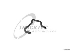 TRUCKTEC AUTOMOTIVE 02.14.025 žarna, karterio alsuoklis
119 090 1982