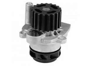 MAGNETI MARELLI 352316171195 vandens siurblys 
 Aušinimo sistema -> Vandens siurblys/tarpiklis -> Vandens siurblys
045121011F, 045121011FV, 045121011FX