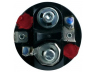 PowerMax 1014967 solenoidinis jungiklis, starteris