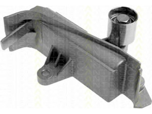 TRISCAN 8646 29302 vibracijos slopintuvas, paskirstymo diržas 
 Diržinė pavara -> Paskirstymo diržas/komplektas -> Vibracijos slopintuvas
06A 109 477 A, 06B 109 477 A, 06B109477A