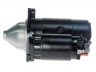 HELLA 8EA 011 610-761 starteris 
 Elektros įranga -> Starterio sistema -> Starteris
36100-02511, 36100-02550, 36100-02555