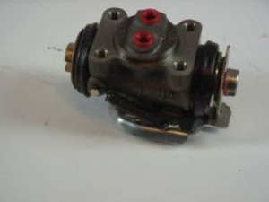 AISIN AD-023LB rato stabdžių cilindras
47580-87308