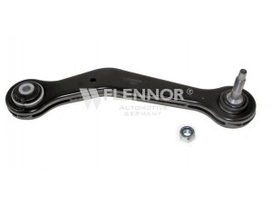 FLENNOR FL544-F vikšro valdymo svirtis 
 Ašies montavimas/vairavimo mechanizmas/ratai -> Valdymo svirtis/pasukamosios svirties sujungimas -> Vairo trauklės (valdymo svirtis, išilginis balansyras, diago
33321090906, 33326770060