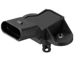 BBT DS0301 jutiklis, įsiurbimo kolektoriaus slėgis 
 Elektros įranga -> Jutikliai
06B 906 051