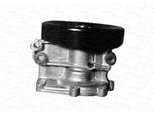 MAGNETI MARELLI 350981764000 vandens siurblys 
 Aušinimo sistema -> Vandens siurblys/tarpiklis -> Vandens siurblys
8822710, 8822744, 8822793, 9321951