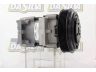 DA SILVA FC3223 kompresorius, oro kondicionierius 
 Oro kondicionavimas -> Kompresorius/dalys
1037918, 1052347, 1108744, 1C1H19D629AA
