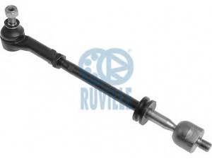 RUVILLE 925476 strypo montavimas 
 Vairavimas -> Sujungimo trauklės surinkimas/dalys -> Sujungimo trauklės surinkimas
702 419 803 B