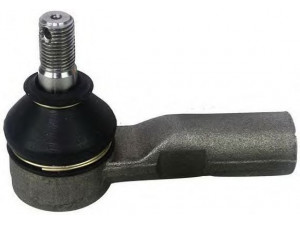 DENCKERMANN D130187 skersinės vairo trauklės galas 
 Vairavimas -> Vairo mechanizmo sujungimai
4504629185