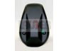 LAUBER 28.0565 starteris
110533, 678627, 51.26201.7042, 51262017042