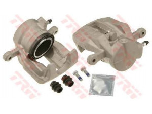 TRW BHX460E stabdžių apkaba 
 Dviratė transporto priemonės -> Stabdžių sistema -> Stabdžių apkaba / priedai
1694200383, 1694201183